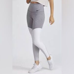Nike Powersculpt Leggings